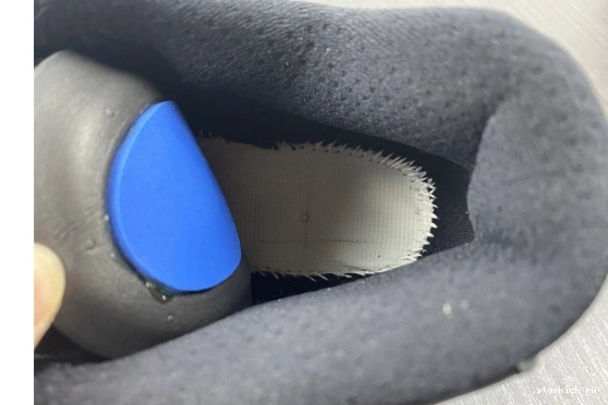 Retro - Moments Jordan Air 487471-022 Pack 14 487471-022 Defining DMP 0121